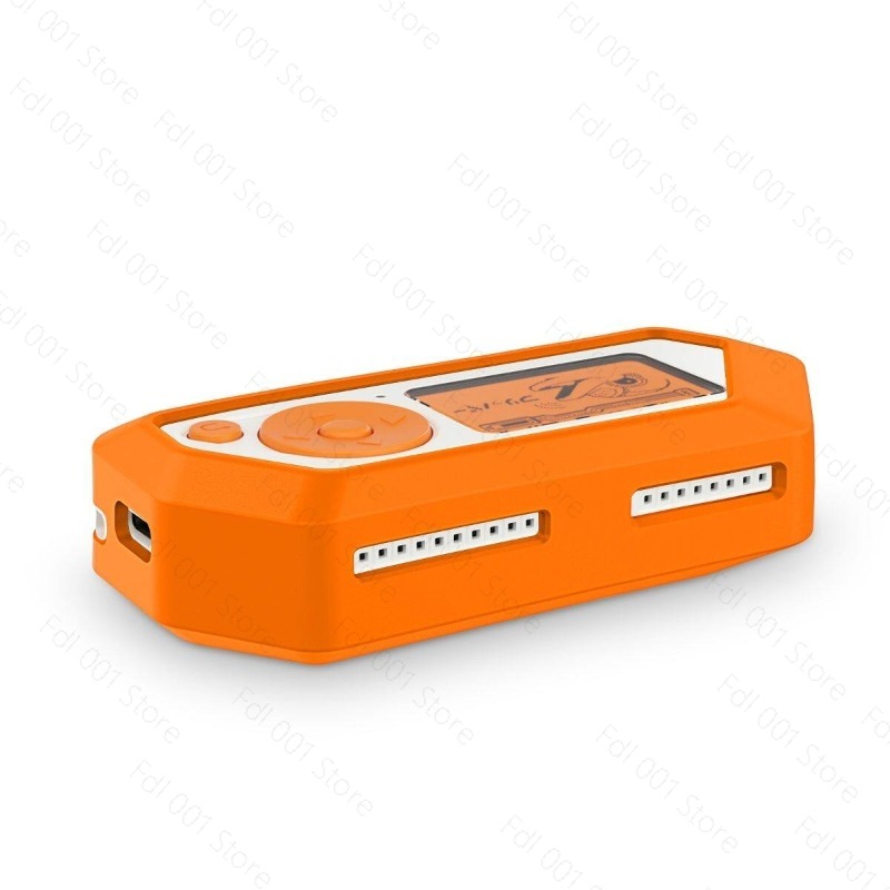 Силиконовый чехол для электрон – обзор и цена Electronics And Gadgets With A