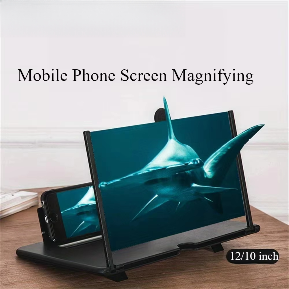 Многофункциональный 12/10-дюйм – обзор и цена Digital Magnifier Reading