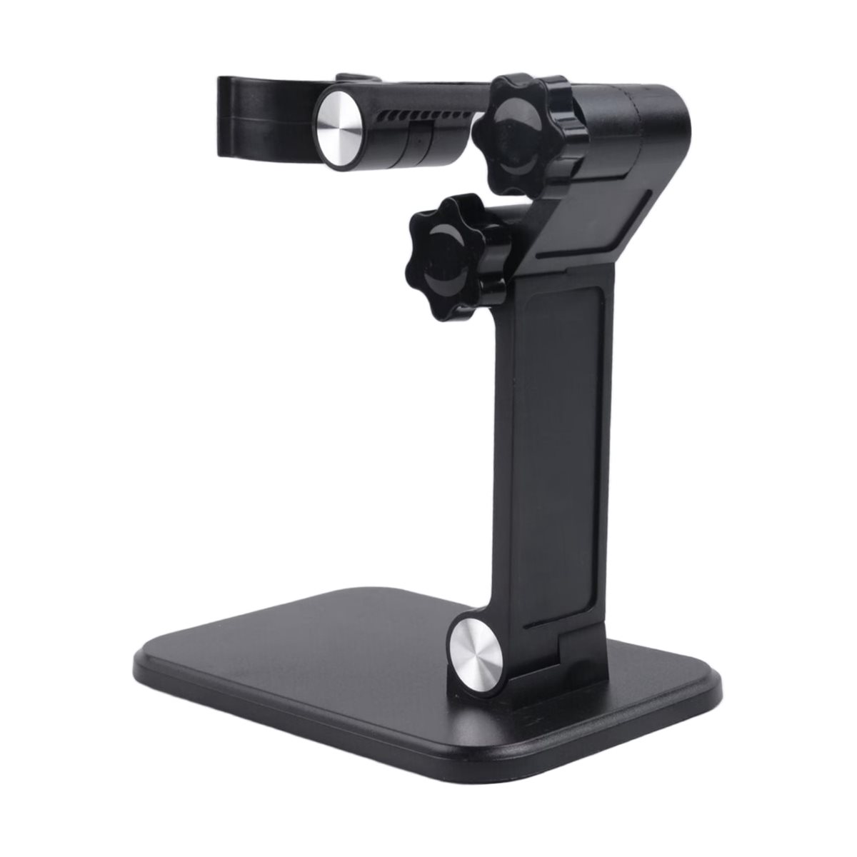 Подставка для микроскопа A72U, – обзор и цена Digital Magnifier Reading