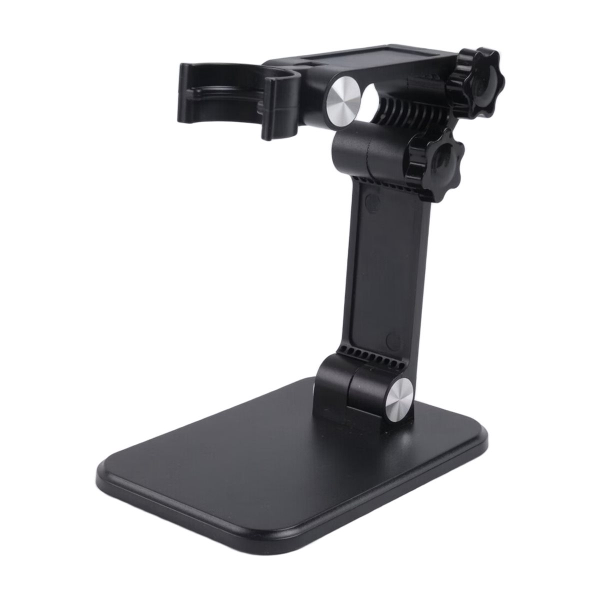 Подставка для микроскопа A72U, – обзор и цена Digital Magnifier Reading