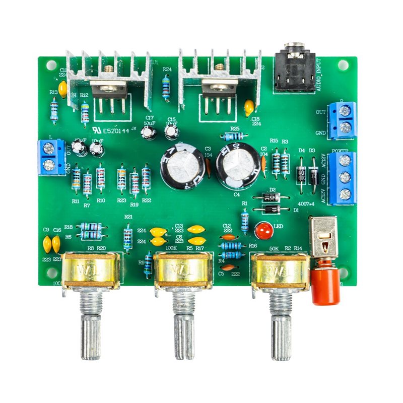 【ЦИФРОВАЯ ЭЛЕКТРОНИКА】Набор дл – обзор и цена Electronics And Gadgets E