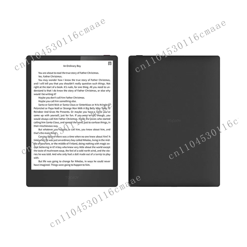 Гаджеты Электронный экран Eink – обзор и цена Electronics And Gadgets E