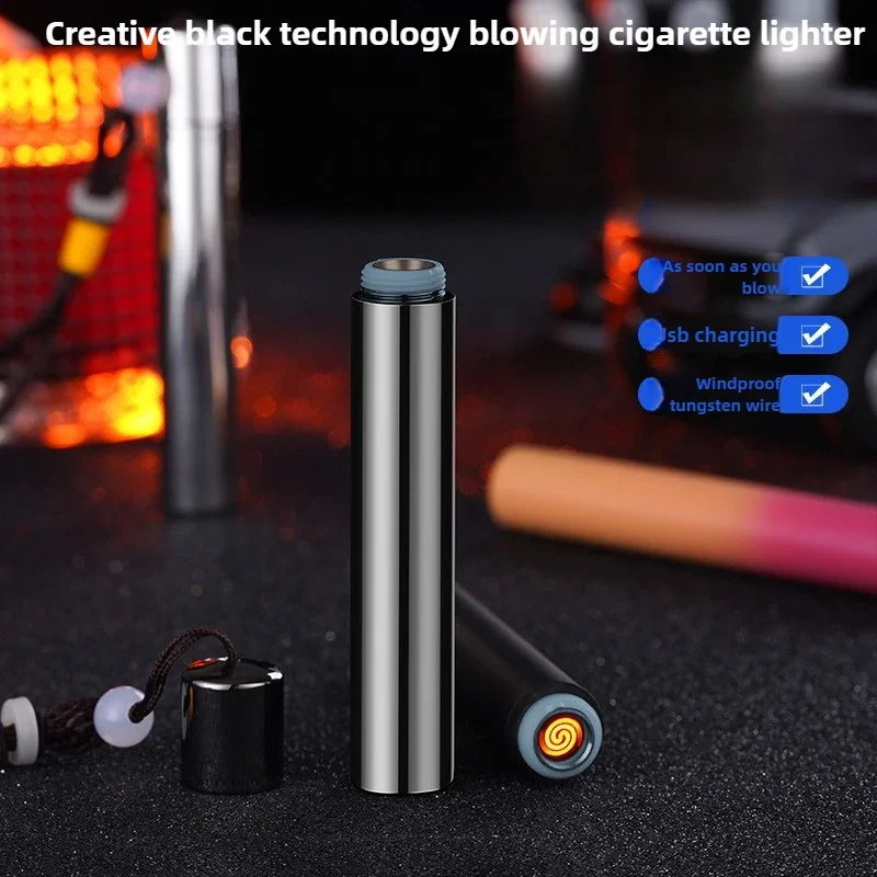Креативная ветрозащитная беспл – обзор и цена Electronics And Gadgets With A