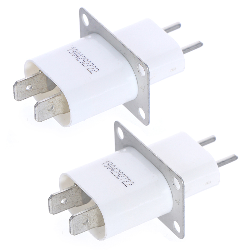 2 шт., магнетрон для электронн – обзор и цена Electronics & Gadgets Charging Gocable 8 In 1 Edc 100W Cable