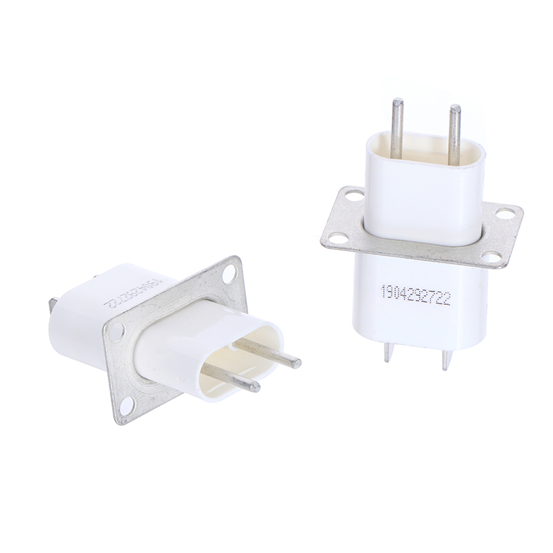 2 шт., магнетрон для электронн – обзор и цена Electronics & Gadgets Charging Gocable 8 In 1 Edc 100W Cable