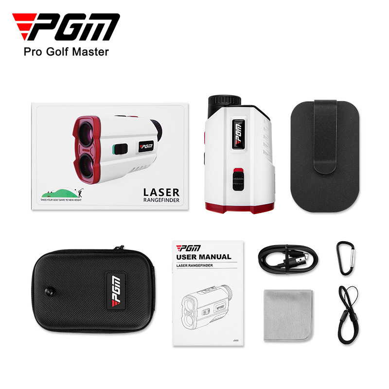 Новый перезаряжаемый гольф-дал – обзор и цена Electronics & Gadgets Charging Gocable 8 In 1 Edc 100W Cable