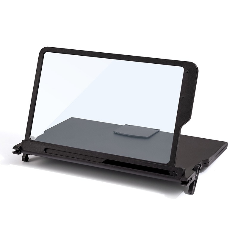 Мобильный телефон, ультра-четк – обзор и цена Digital Magnifier Reading